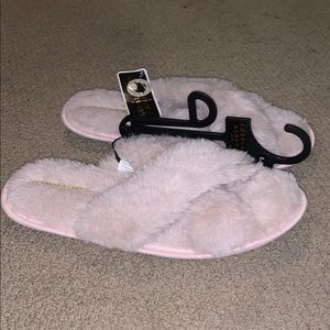 COPY - Slippers